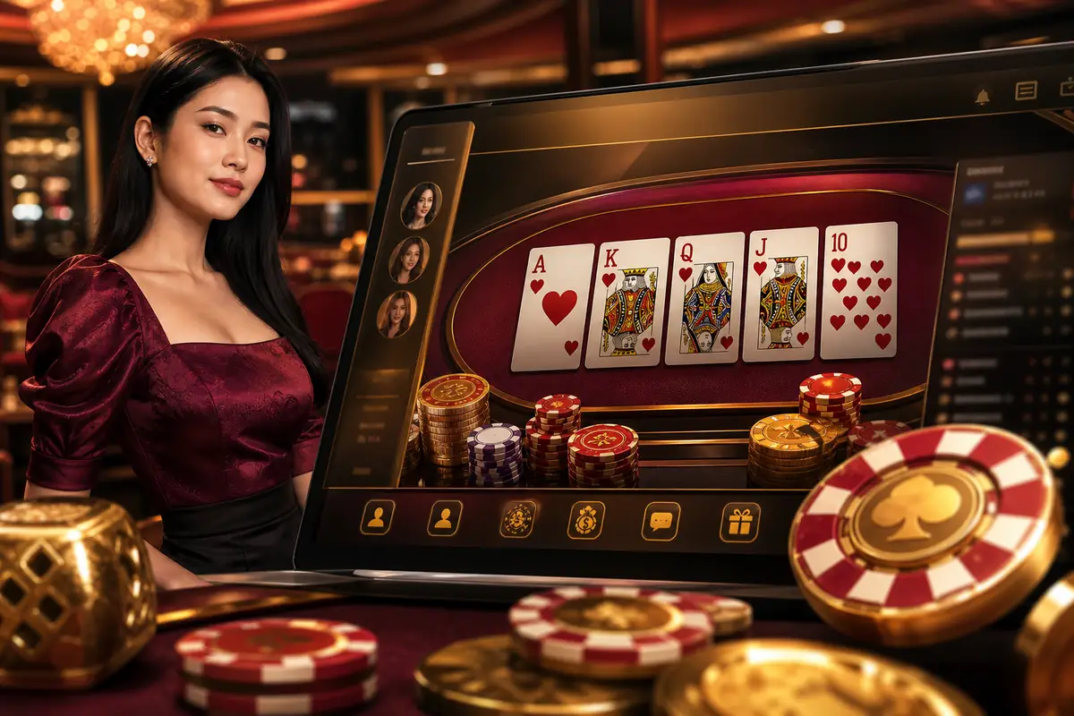 mmr119