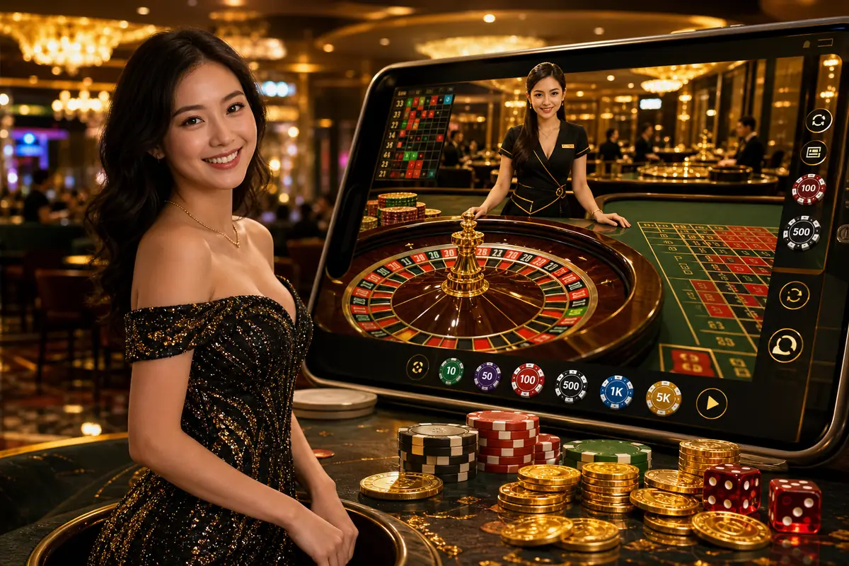 mmr119