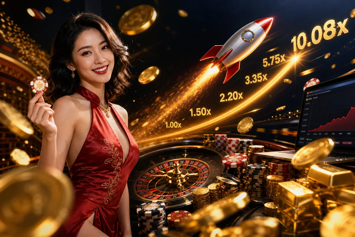 mmr119